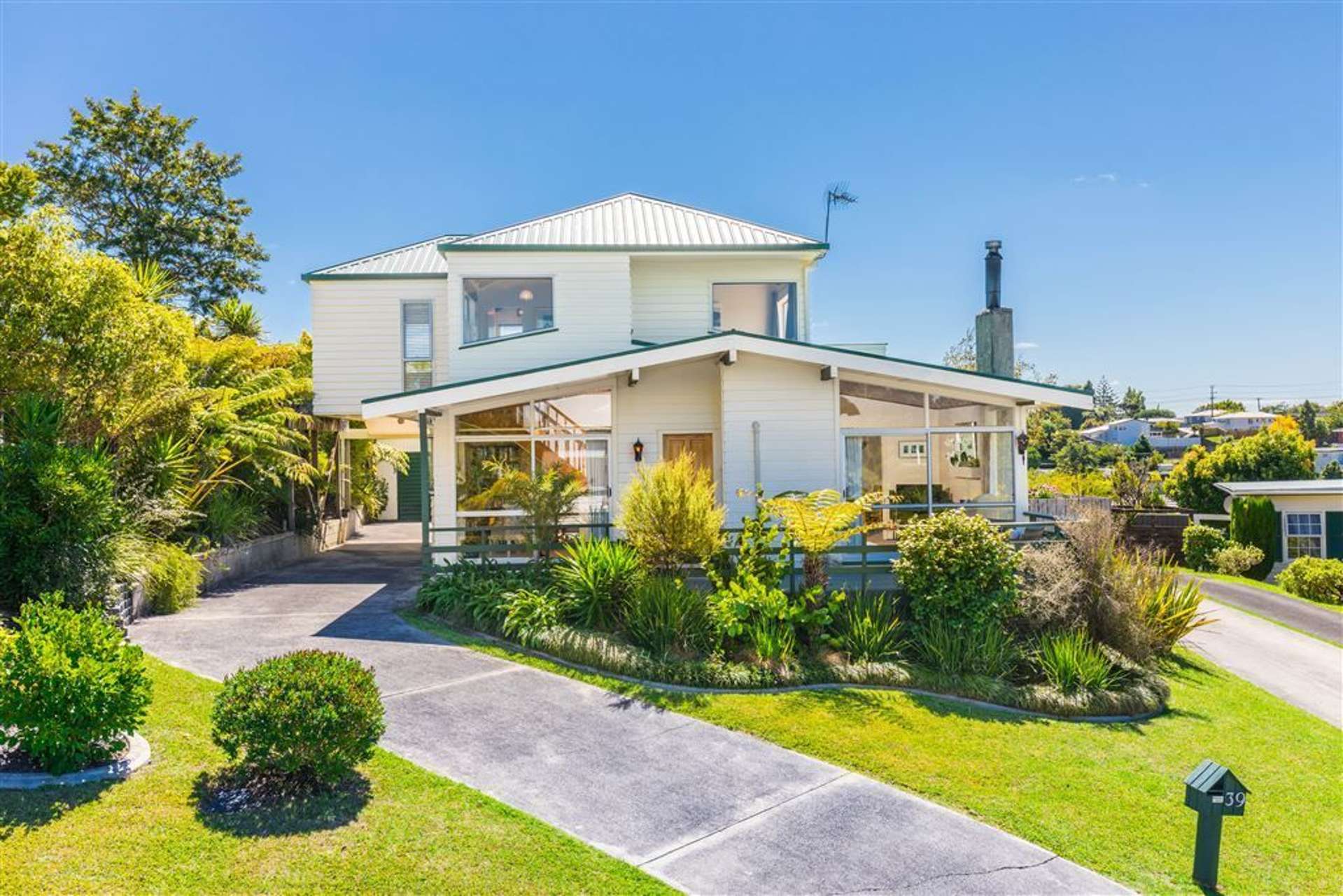 39 Mountbatten Avenue Hillcrest_0