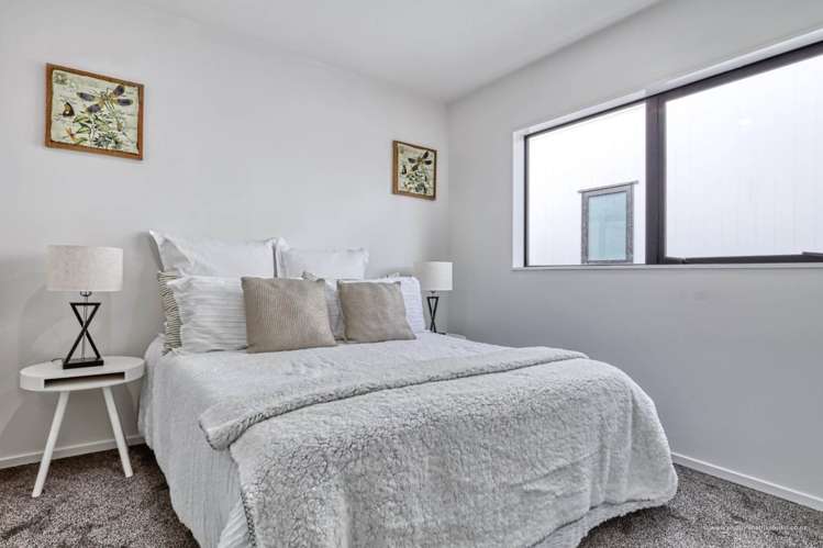 13b Parkview Place Pakuranga_6