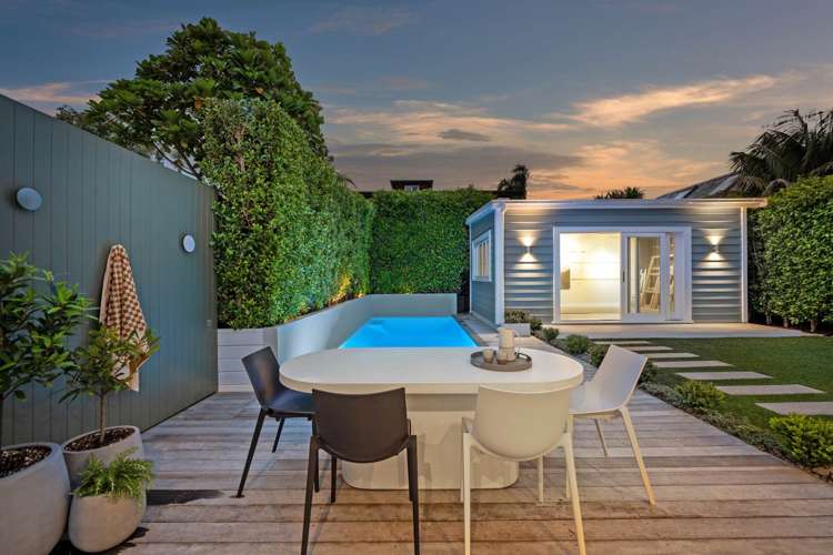 9 Shoal Bay Road Devonport_48