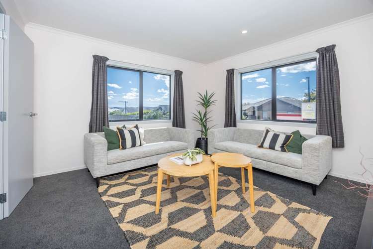 12 Ryedale Road Flagstaff_3