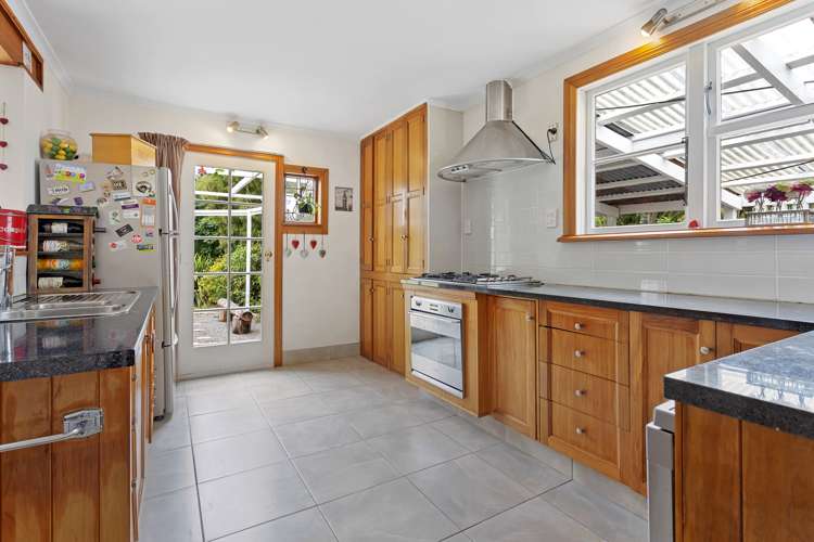 339 Main Race Road West Eyreton_1