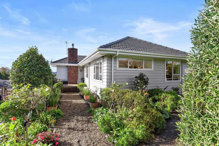 6 Greenhill Crescent Pakuranga_29