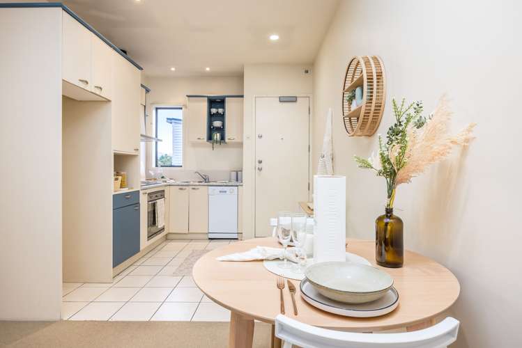 28/24 Norrie Avenue Mount Albert_10