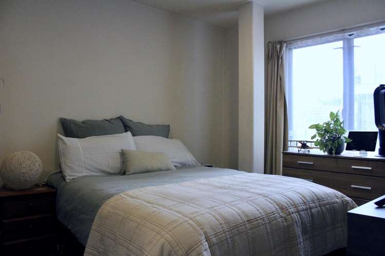 407/120 Courtenay Place_5
