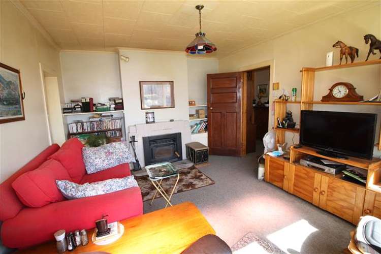 32 Irvine Street Mosgiel_6