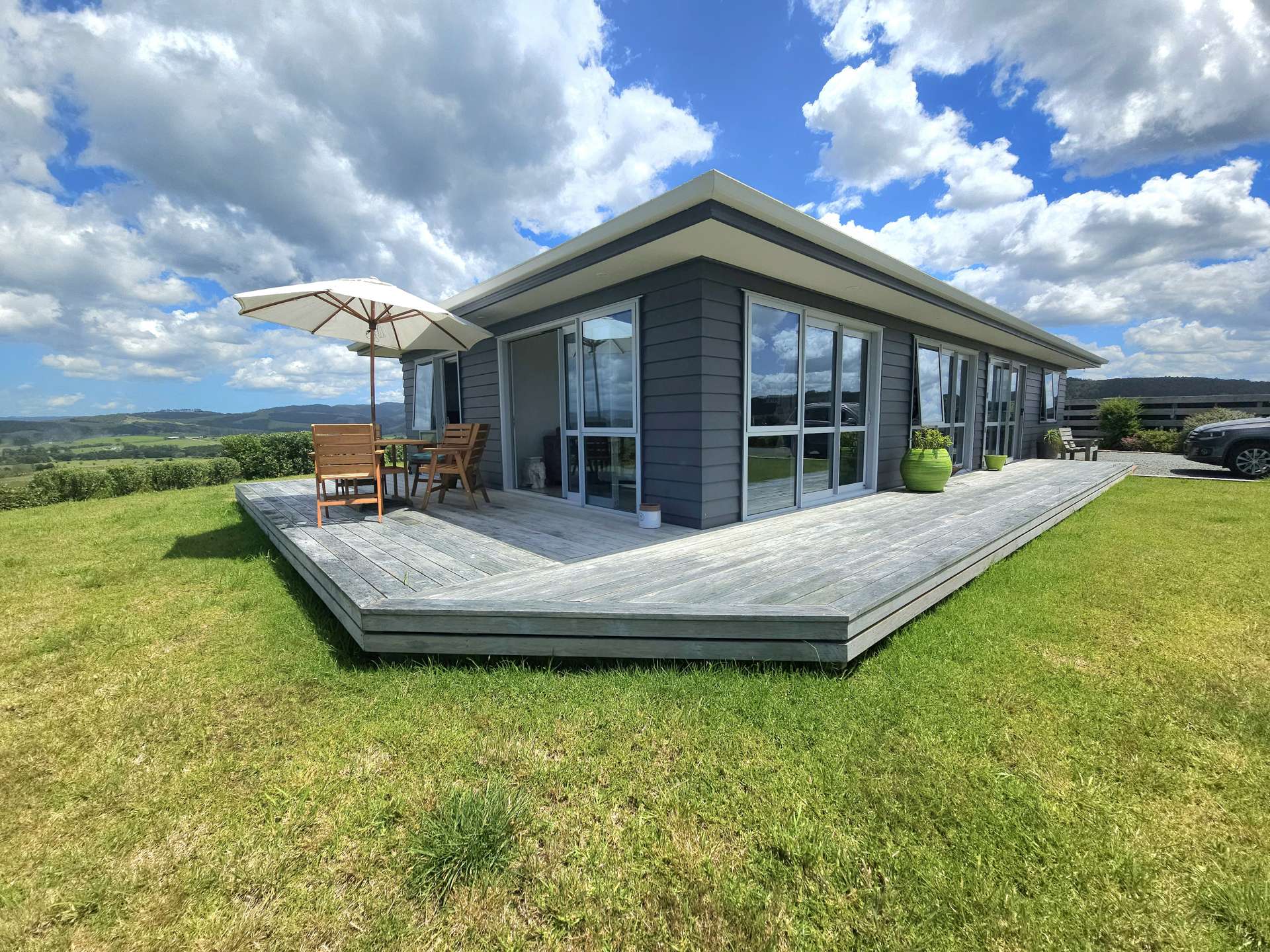 510 Shoemaker Road Waipu_0