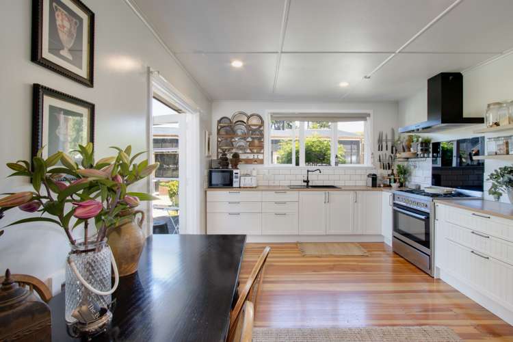 4934 Puketitiri Road Puketitiri_18