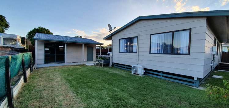 19A Rata Street Whakatane_10