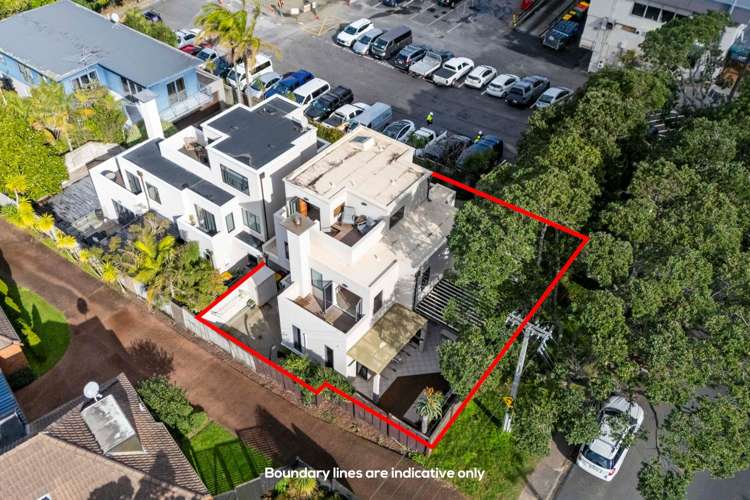 5A Montrose Terrace Mairangi Bay_42