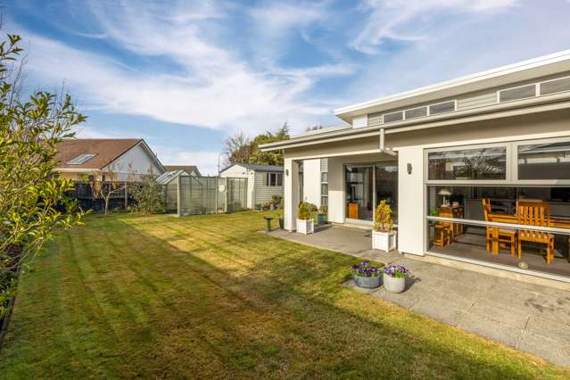 52 Acacia Avenue Rangiora_1