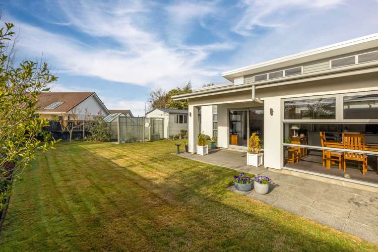 52 Acacia Avenue Rangiora_1