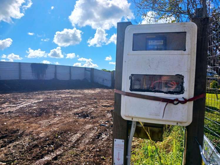 23a Parkdale Crescent Kaitaia_11