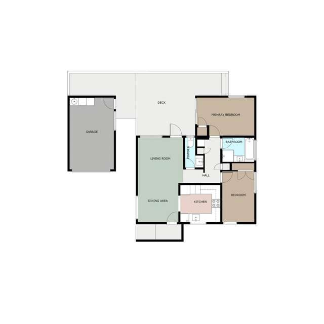 167 Fifteenth Avenue Tauranga South_1