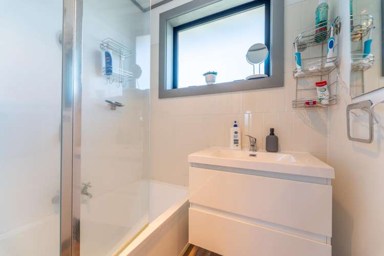 31a William Street Parkside_11