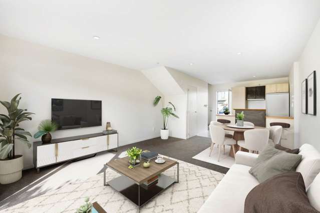 103H Mays Road Onehunga_2