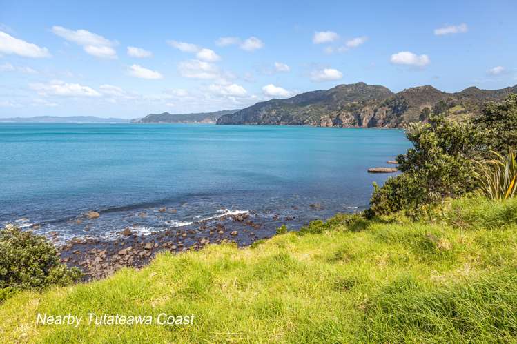 10 Puriri Place Coromandel_18