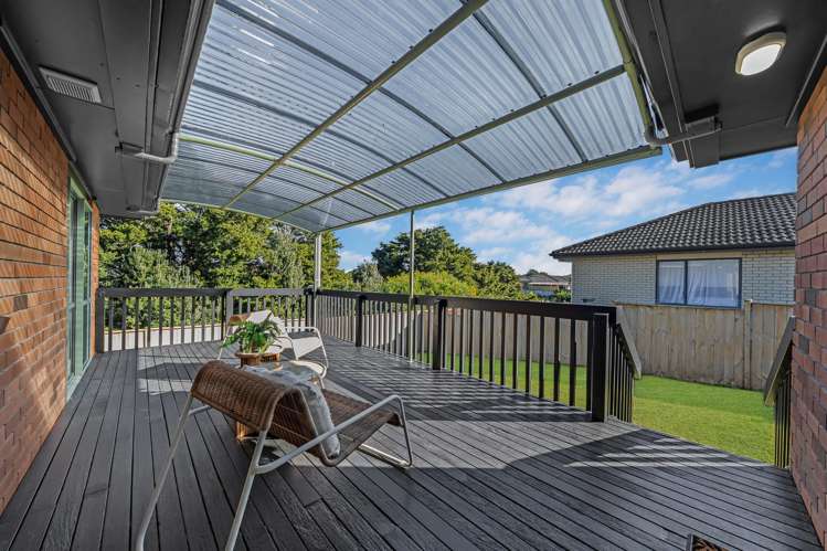 5 Ashland Place_3