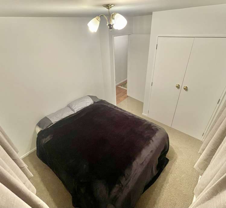 19 Robertson Mill Place Rai Valley_15