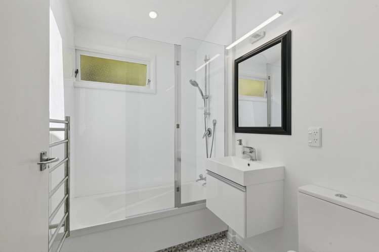 2a Oakleigh Street Maungaraki_10