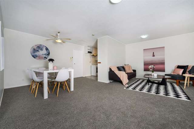 3/35 Topliss Drive Northcross_1