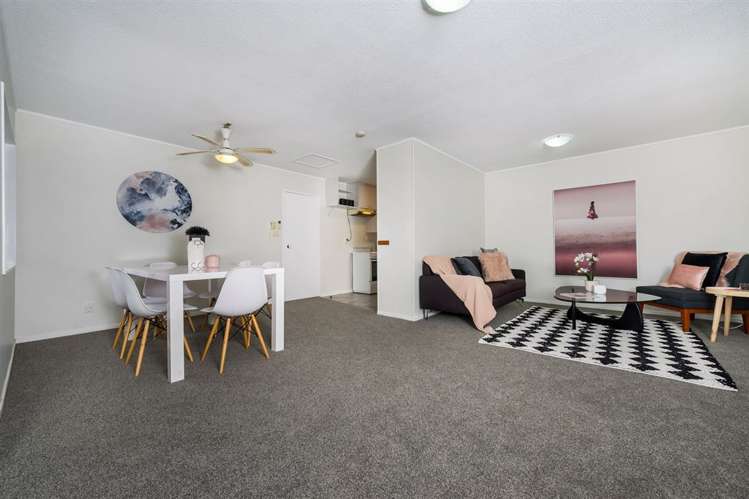 3/35 Topliss Drive Northcross_1