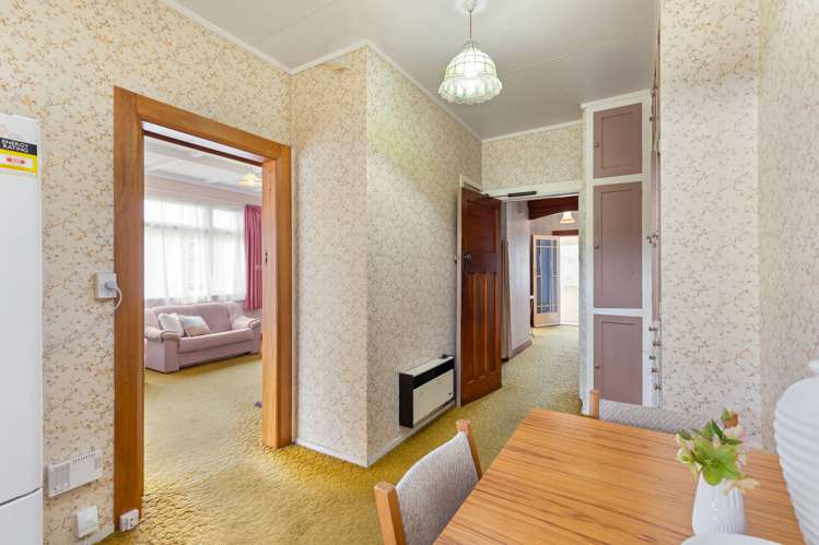54 Miro Street Takaro_17