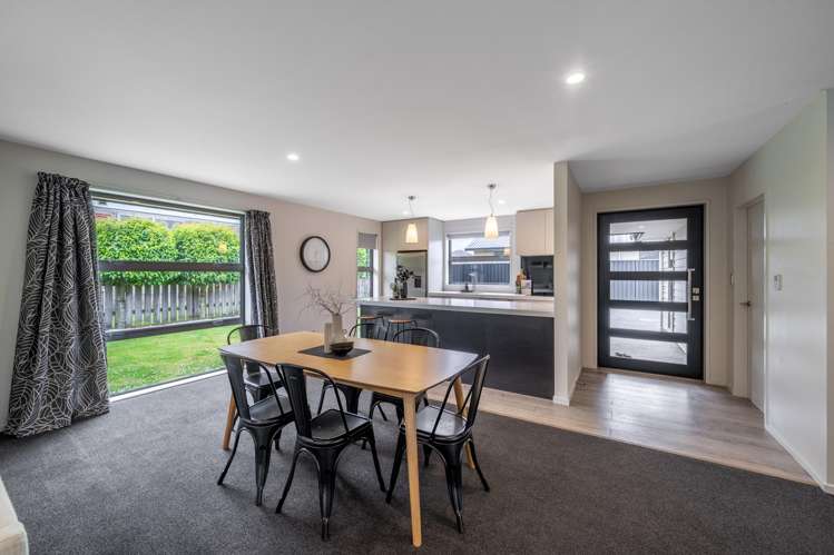 28 Perth Street Windsor_2