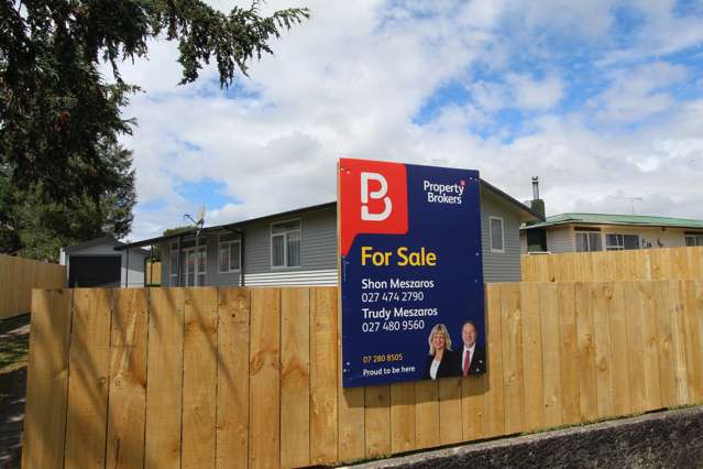 147 Elizabeth Drive Tokoroa_2