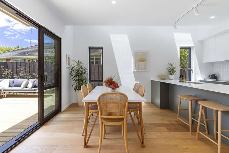 99d Hillcrest Avenue Hillcrest_6