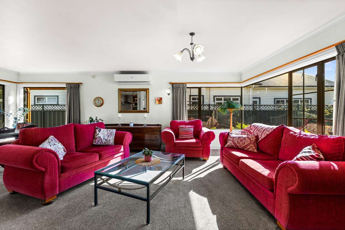 144 Avenue Road_3