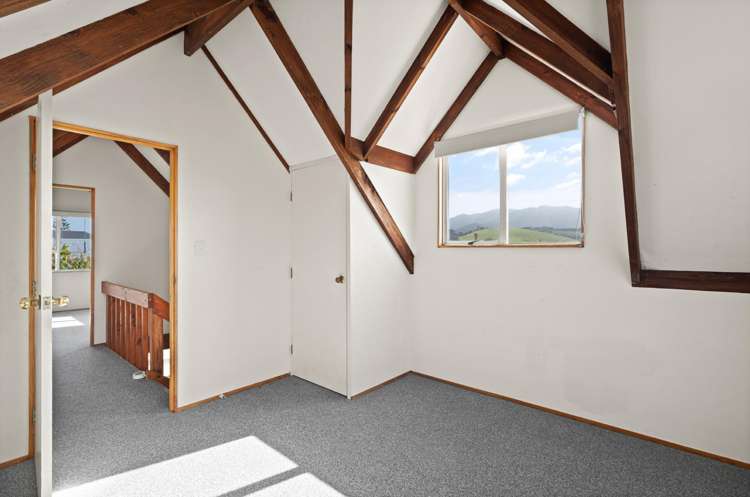 21 Whitecaps Place Hihi_12