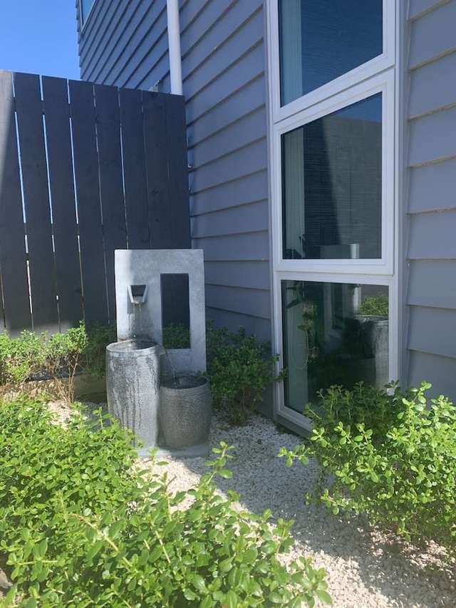 17 Limmer Place Browns Bay_2