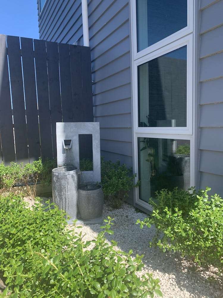 17 Limmer Place Browns Bay_2