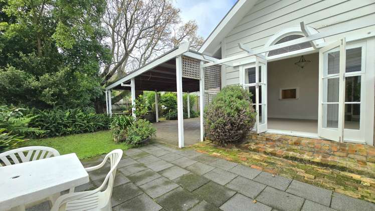 314 Rolleston Street Thames_28