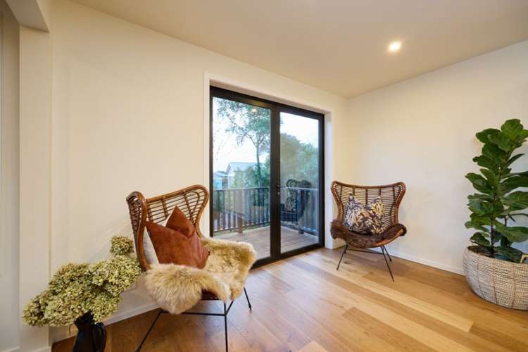 27 Hastings Street Kaikoura_13