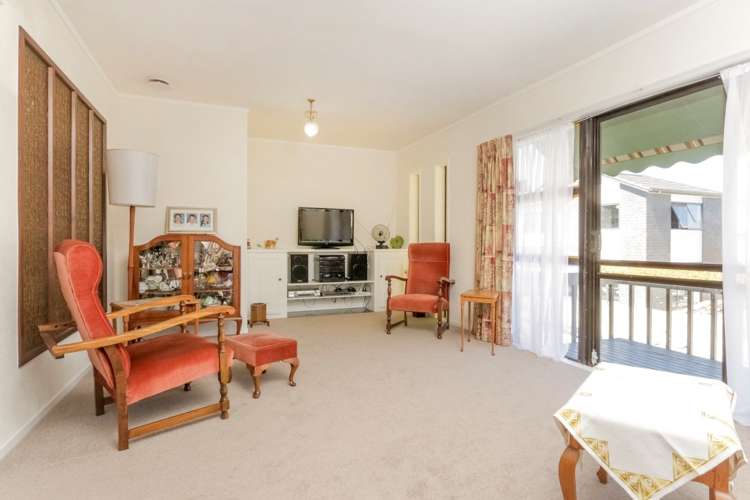 4/34 Wedgwood Avenue Mangere East_5