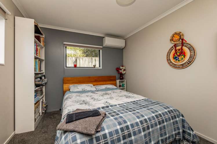 392 Rosebrook Road Claremont_18