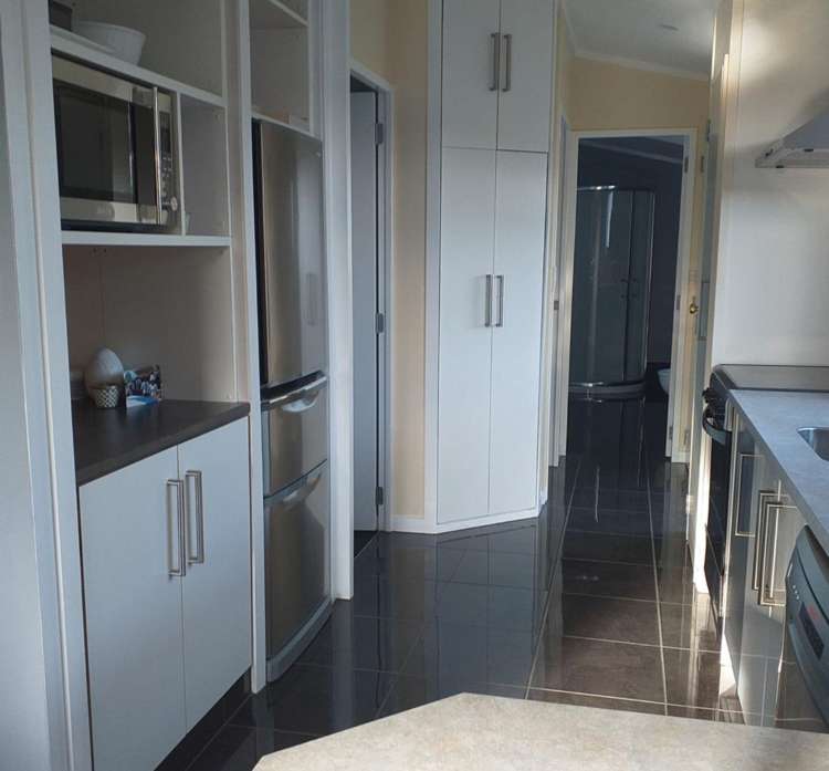 38a Ariels Lane Paparoa_36