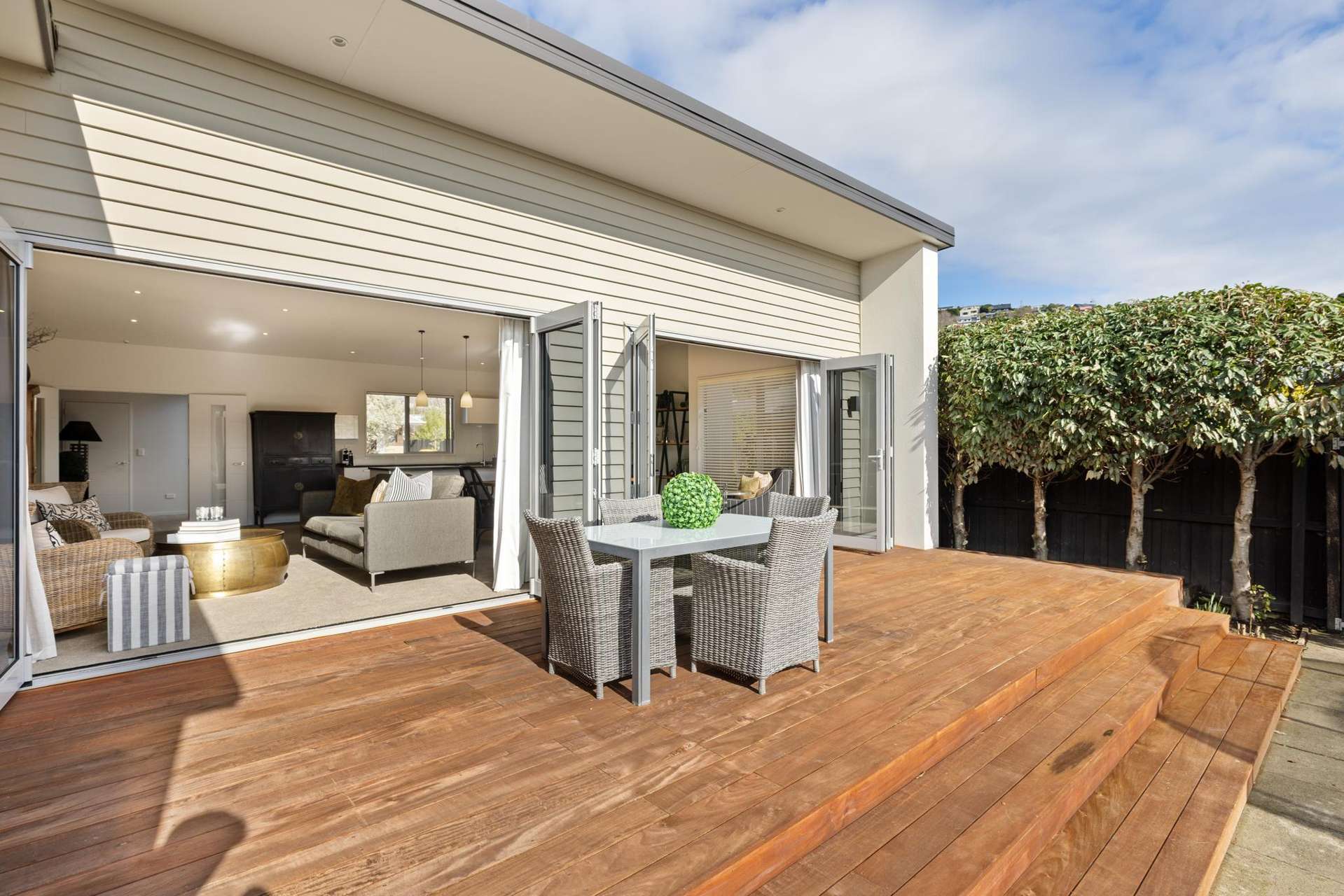 6 Roscoe Street Saint Martins_0