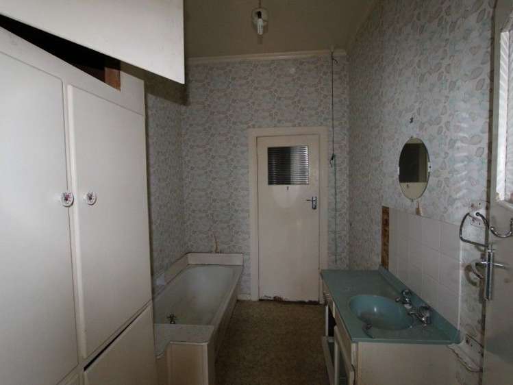 19 Wakeman Street Pahiatua_5