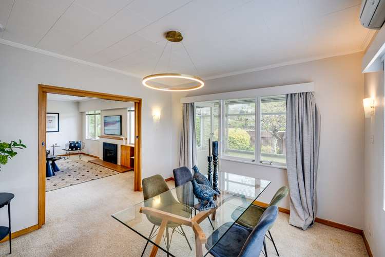 509 Hart Drive Frimley_3