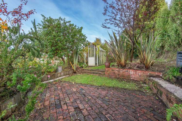 20 Brunel Street Mornington_17