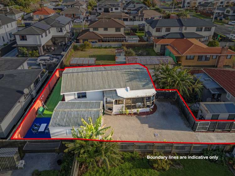 2/28 Caspar Road Papatoetoe_11