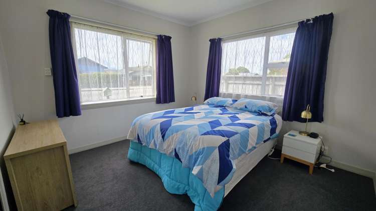 191 Revell Street Hokitika_9