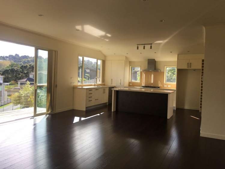 3 Hazel Glen Bayview_6