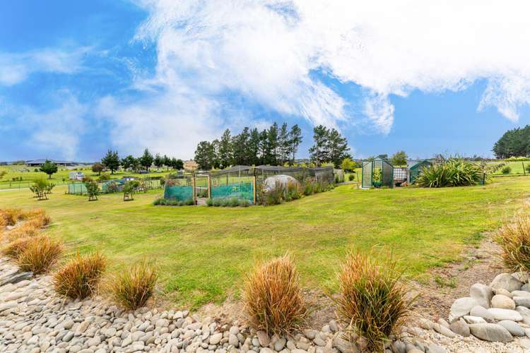 25 Bradfield Road Oamaru_20