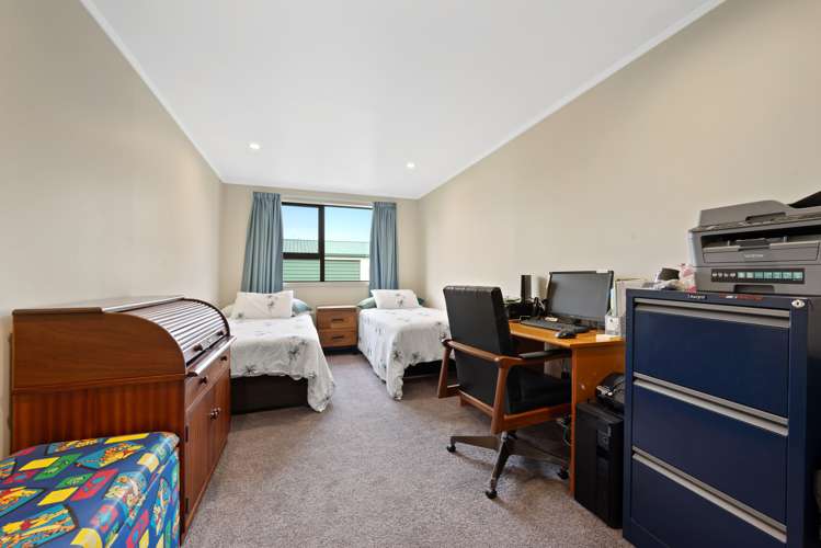 11 Brydon Street Renwick_15