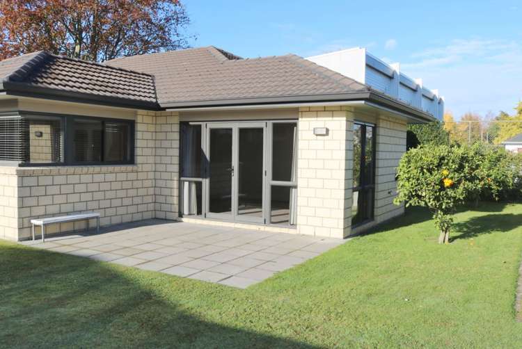 6b Vosper Street Matamata_14