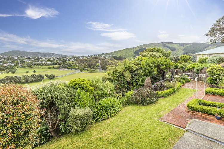 39 Cheshire Street Wilton_12