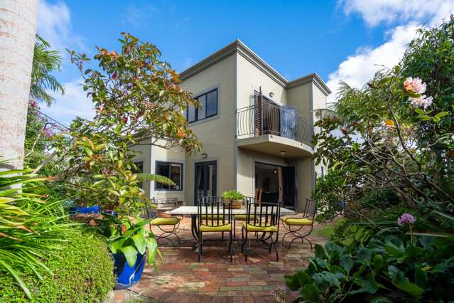 32A King Street Kensington_2